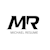 Michael R