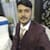 mohtishim5
