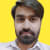 Atiq Dev