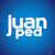 Juan pedro
