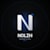 Nolzh