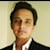 Salman Anwer