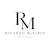 Ricardo mcelroy