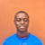 Benard B