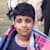 Hassan