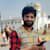 Zubair Babar