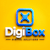 DigiBox