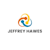 Jeffrey H