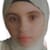Rokaya S