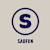 Saofiin S