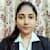 Medha J