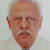 Syed