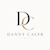 Danny C