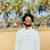 Wasif Asi
