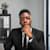 Damilola. F