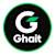 Ghait