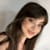 Andreea A