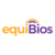 Equi Bios