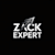 Zack 