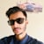 Taha Ahmed