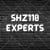 Shz110 Expert