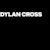 Dylan Cross