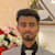 Soban Qazi