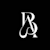 Biodun A