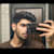 Anish R