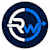 RelayWorks