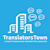 Transtown