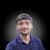 Ghulam Shabbir