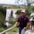Leonel R