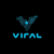 Viral R