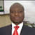 Tunde I