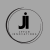 Jpfan A