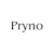 Pryno S