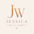Jessica