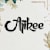 Ajikee