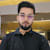 Nabeel