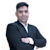 Vikash