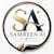 Samreen AI