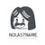 Nolastname