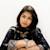 Rameesha Fatima