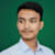 M.Ashikul Islam