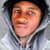 GODSWILL IGWEZE