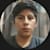 Francisco S