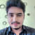 Zain 