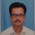 Kapil Soni