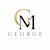 George Mitchell